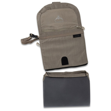 Wickelunterlage Osprey Poco Changing Pad