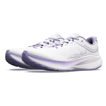 Damen Laufschuhe Altra Torin 9