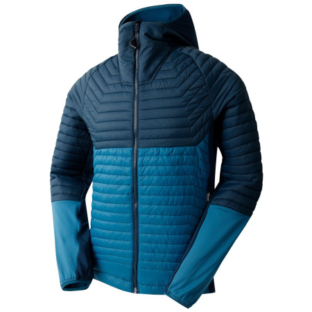 Herrenjacke Dare 2b Descending II Hybrid