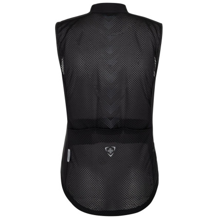 Damenweste Kilpi Flow-W