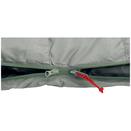 Schlafsack Robens Gully 900 -10°C Regular