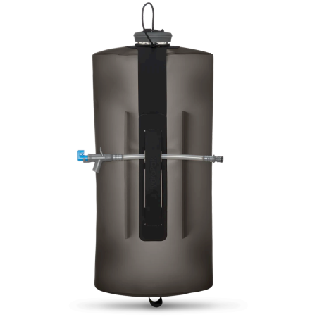 Wassersack Hydrapak Seeker 10L