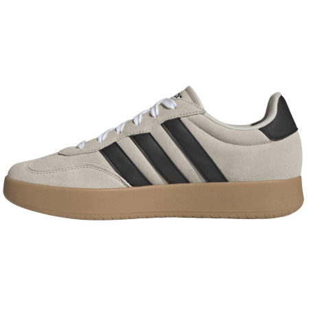 Herrenschuhe Adidas Barreda