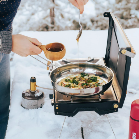 Gaskocher Primus Tupike Stove II