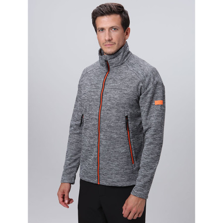 Herrenpullover Loap Gamor