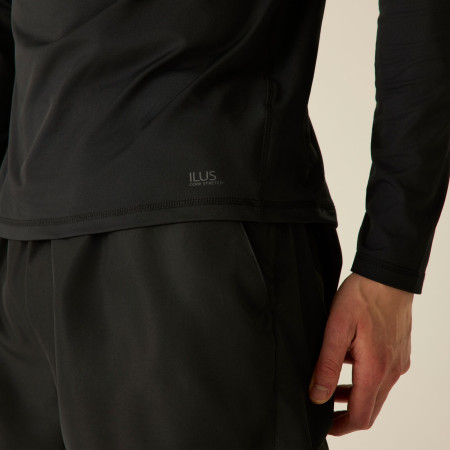 Herren-Sweatshirt Dare 2b Fuse Up II Core Stretch