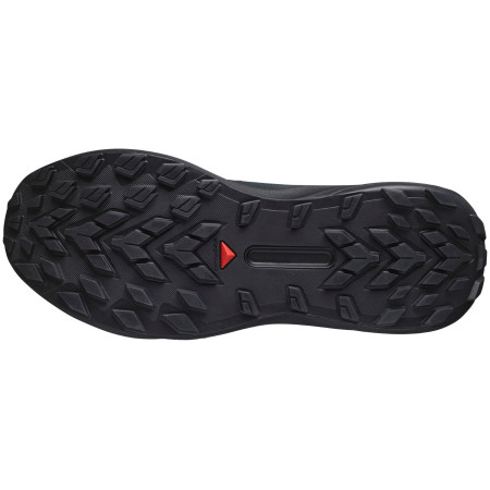 Herrenschuhe Salomon Genesis Gore-Tex