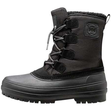 Herrenschuhe Helly Hansen Gamvik