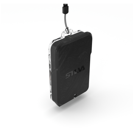 Kompass Silva Expedition Neo S