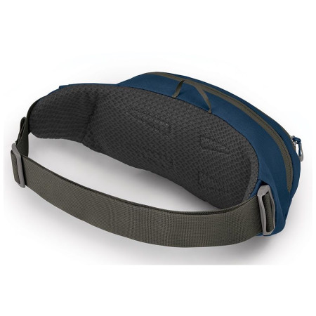 Hüfttasche Osprey Daylite Waist II