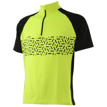 Herren Trikot Axon Nippon