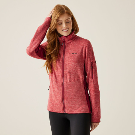 Damen Funktions-Sweatshirt Regatta Ralina