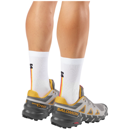 Herrenschuhe Salomon Speedcross 6 20 Years