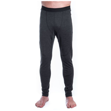 Herreunterhose Sensor Merino Bold