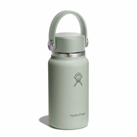 Thermokanne Hydro Flask Micro Hydro 200 ml