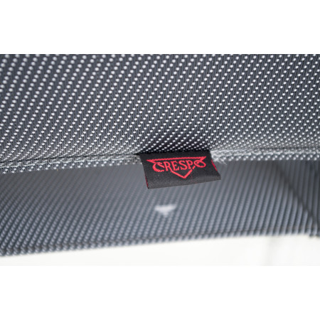 Campingstuhl Crespo Deluxe AL-237