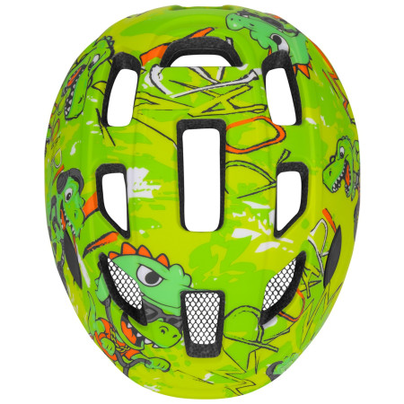 Kinder Fahrradhelm Etape Kitty 2.0