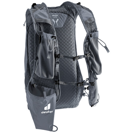 Trailrunningrucksack Deuter Ascender 13
