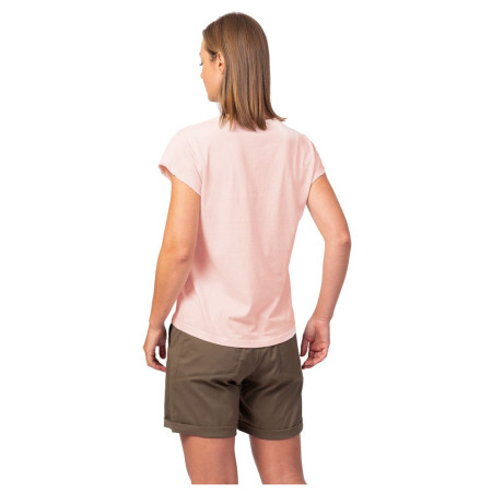 Damen-T-Shirt Hannah Clair