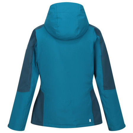 Damenjacke Regatta Wm Highton StrIII