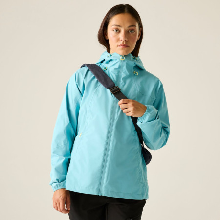 Damenjacke Dare 2b Womens Torrek Breathe Easy Jacket