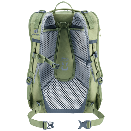 Schulranzen Deuter Cotogy