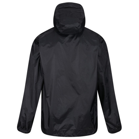 Herrenjacke Regatta Pack It Jkt III