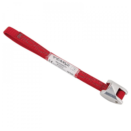 Klemmkeile-Set Camp Tricam Evo set