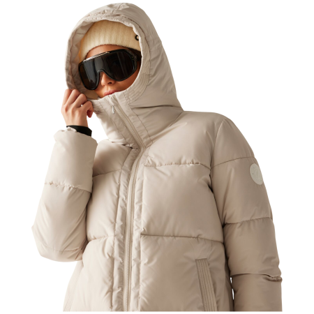 Damenjacke Dare 2b Milieu Jacket