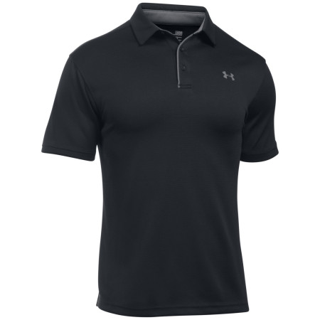 Herren-T-Shirt Under Armour Tech Polo
