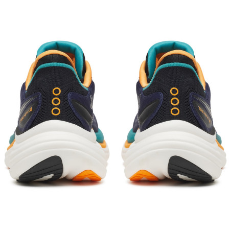 Herren Laufschuhe Saucony Triumph 24