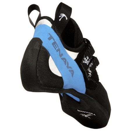 Kletterschuhe Tenaya Oasi