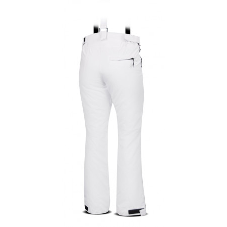 Damen-Skihose Trimm Rider Lady