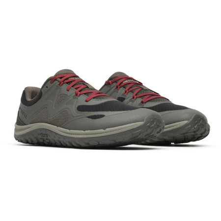 Herrenschuhe Merrell Trail Glove 8 M