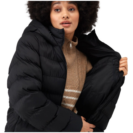 Damen-Wintermantel Regatta Elender