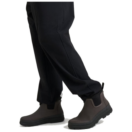 Damen Winterschuhe Tretorn Terrain Low Neo Insulated