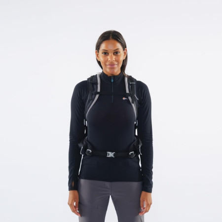 Damen Wanderrucksack Montane Womens Azote 24