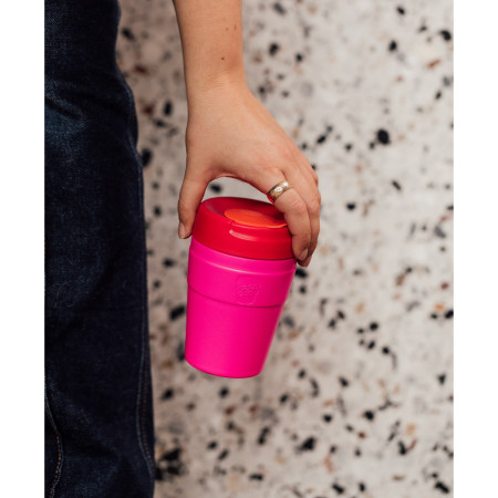 Thermotasse KeepCup Helix Thermal M