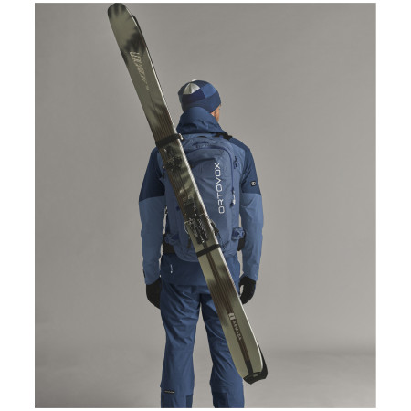 Rucksack Ortovox Haute Route 32