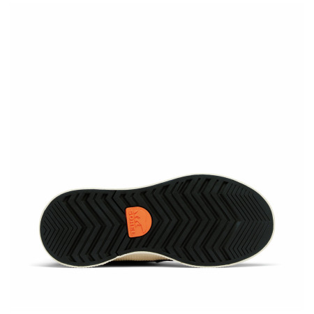 Damenschuhe Sorel Out N About™ Iv Classic Wp