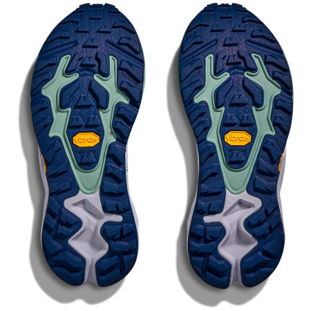 Damenschuhe Hoka W Mafate Hike