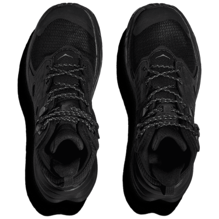 Herrenschuhe Hoka M Anacapa 2 Mid Gtx