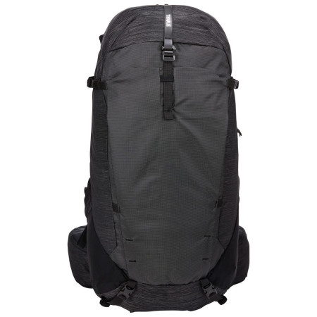 Wanderrucksack Thule Topio 30L