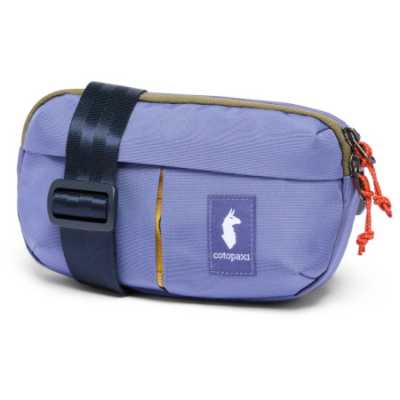 Hüfttasche Cotopaxi Todo 2L Hip Pack