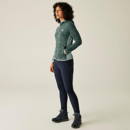 Damen-Sweatshirt Regatta Kemilia