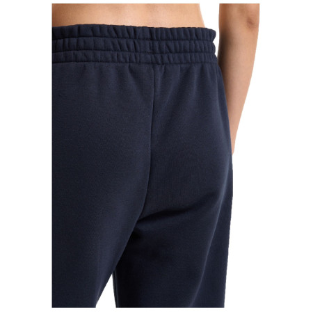 Damen-Jogginghosen Under Armour Essential Fleece Joggers