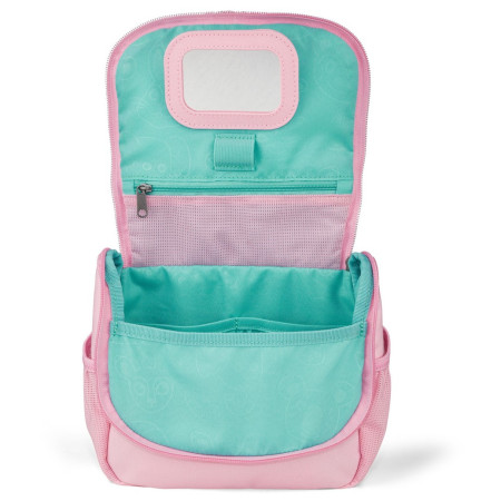 Kinder-Kulturbeutel Affenzahn Kids Toiletry