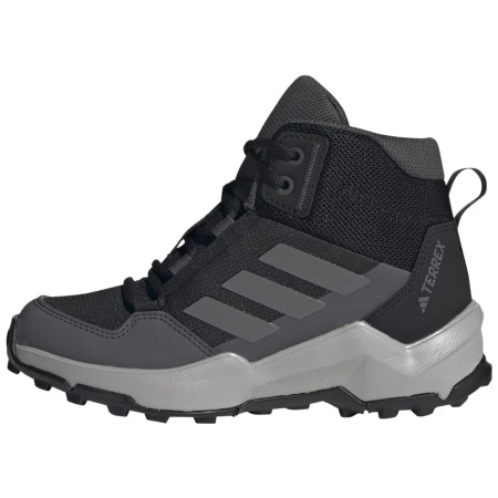 Kinderschuhe Adidas Terrex AX4R Mid K
