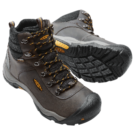 Herrenschuhe Keen Revel III Men