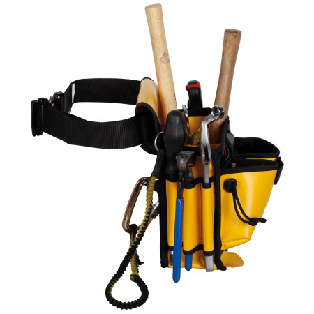 Arbeitstasche Singing Rock Tool Kit